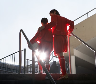 هدف محمد صلاح اليوم في مباراة ليفربول