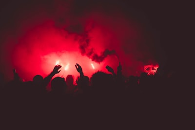 هداف الدوري الإيطالي 2025توقعات وتحليل مفصل