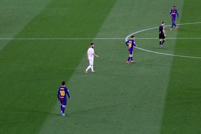 جدول ترتيب بطولة شمال أفريقيا للشبابأحدث التحديثات والمفاجآت
