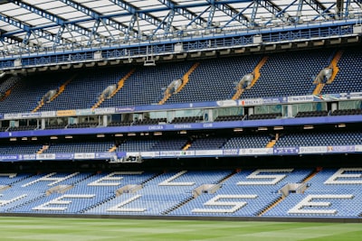 بث مباشر مباراة ليفربول وريال مدريد يلا كورةمواجهة أسطورية بين عمالقة الكرة الأوروبية