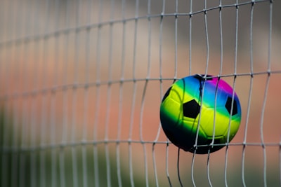 أفضل لاعب في الأهلي 2025من سيتوج بلقب نجم الفريق؟
