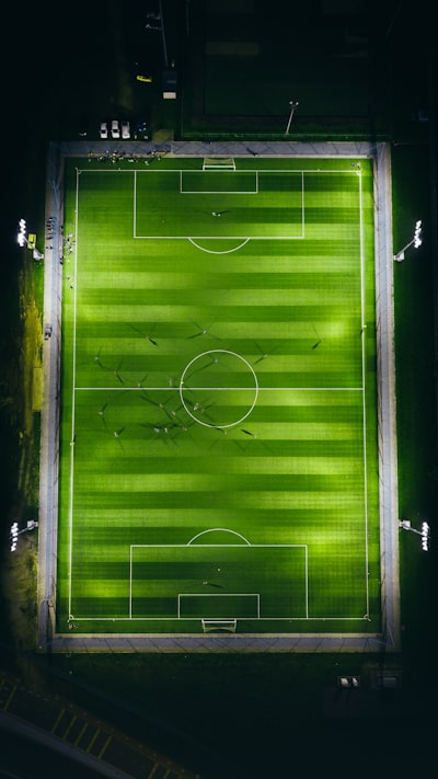 ترتيب الدوري الإيطالي 2024أحدث التطورات والمواجهات المثيرة