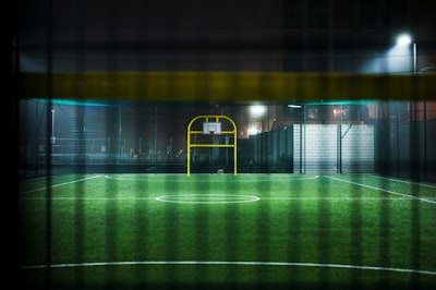 نتائج مباريات الدوري المصري اليوم الانتحديثات حية وأهم الأحداث