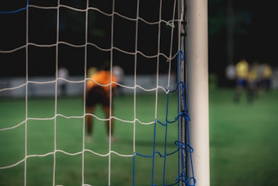 جدول هدافي دوري أبطال أوروبا 2025تعرف على أبرز المهاجمين المتألقين