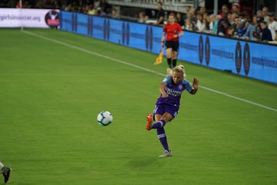 نتيجة مباراة منتخب مصر الأولمبي وفرنسا اليوم