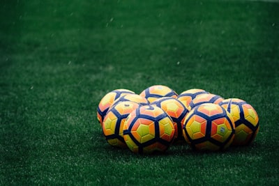 جدولمبارياتدوريأبطالآسيا2025كلماتحتاجمعرفته