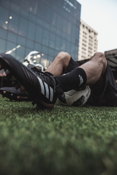 اوبشنفايلبيس2019انتقالات2023للكمبيوتردليلشاملللترقيةوالتحديث