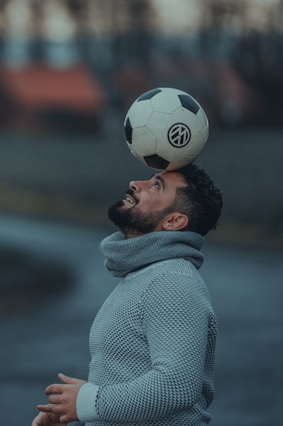 لويس إنريكي على إنستقرامقصة نجاح وتفاعل مع الجماهير