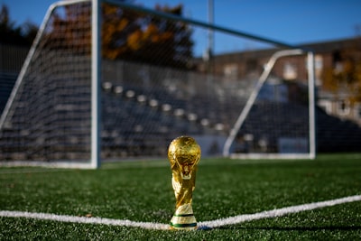 نهائي دوري أبطال أوروبا 2022في أي ملعب أقيمت المباراة التاريخية؟