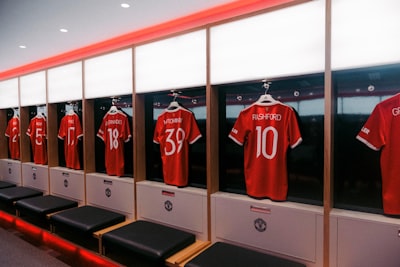 مباراةالاهلىاليومبثمباشرشاهداللقاءحصريًاعبرالإنترنت