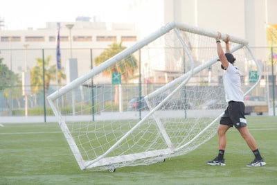 بثمباشرالزمالكمتابعةحيةلأهممبارياتالفريقالأبيض بثمباشرالزمالكمتابعةحيةلأهممبارياتالفريقالأبيض