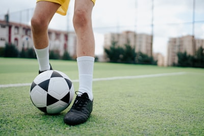 الايطاليهللجنوطلماذاتعتبرالخيارالأمثللسيارتك؟
