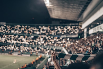 ترتيب الدوري الألماني 2024 اليومأحدث التحديثات والمفاجآت
