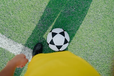 ملخصات مباريات دوري أبطال أوروباأحدث النتائج والتطورات ملخصات مباريات دوري أبطال أوروباأحدث النتائج والتطورات