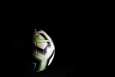 كأسالعالم2026رحلةلاتُنسىتنتظرعشاقكرةالقدم