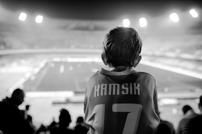 بث مباشر مباراه الاهلي وسموحه الانكل ما تريد معرفته عن المواجهة المثيرة