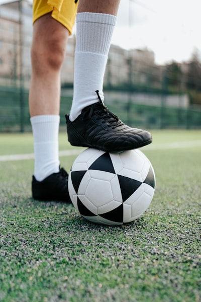 كم اعلى نقاط في الدوري السعودي؟ تعرف على الأرقام القياسية كم اعلى نقاط في الدوري السعودي؟ تعرف على الأرقام القياسية