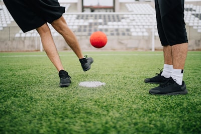 نتائج مباريات اليوم السبت في الدوري الإنجليزي الممتاز