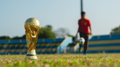 مباراة الزمالك والمصري اليوم مباشركل ما تريد معرفته عن المواجهة النارية