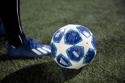 ترتيبهدافينالدوريالسعوديللمحترفين2024منيتصدرالسباقالذهبي؟ ترتيبهدافينالدوريالسعوديللمحترفين2024منيتصدرالسباقالذهبي؟