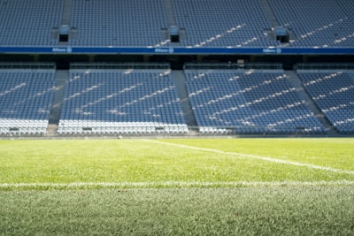 نتائج مباريات أمس في دوري أبطال أوروبا