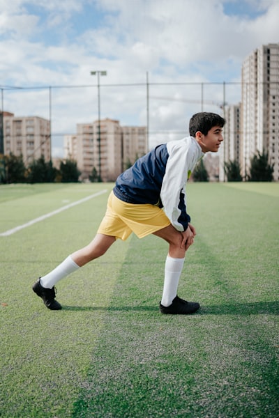 قرعة دوري أبطال أوروبا 2024-25كل ما تريد معرفته عن المجموعات والمواجهات المثيرة
