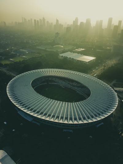 ملخص مباراة ريال مدريد ومانشستر سيتي اليوممواجهة أسطورية تنتهي بتعادل مثير