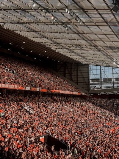مشاهدة مباراة الاهلي والزمالك اليوم بث مباشر كامل يلا شوت مشاهدة مباراة الاهلي والزمالك اليوم بث مباشر كامل يلا شوت