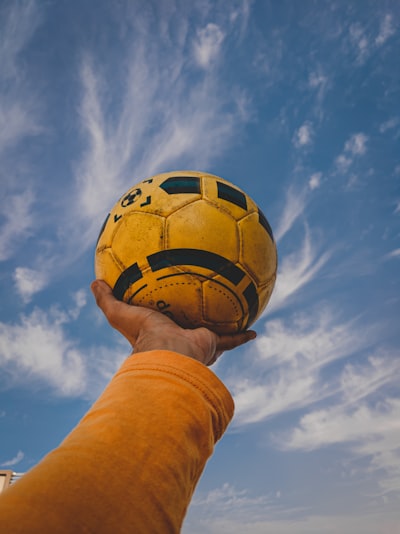 بطلدوريأبطالأوروبالكرةاليد2024قصةالإنجازوالتتويج