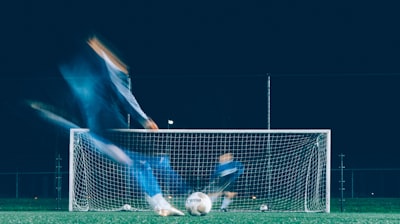 منتخب مصر الأولمبيمباريات اليوم وأبرز التوقعات