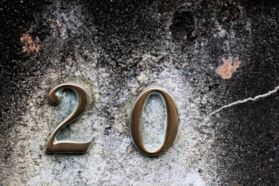 ترتيبجدولالدوريالإسباني2023توقعاتوتحليلللموسمالحالي