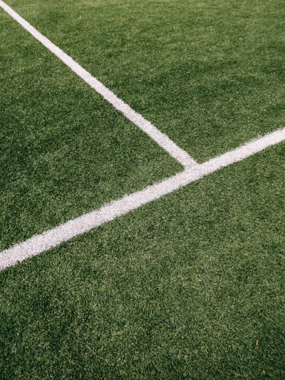 ريالمدريدومانشسترسيتيملخصكاملللصراعبينعمالقةكرةالقدم