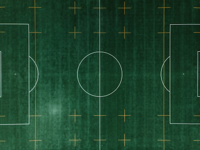 منتخب مصر لكرة القدم ومبارياته التاريخية