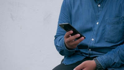 أهدافمباراةالسيتيأمستحليلشامللأداءالفريق
