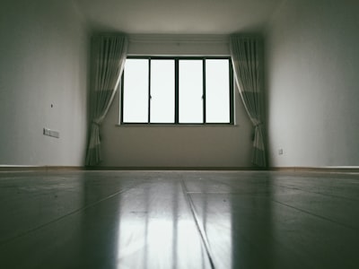 كيفية احتواء النص في الإكسلدليل شامل للمبتدئين والمحترفين