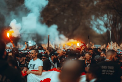 نصفنهائيدوريالأبطال2019بثمباشركرةالقدمفيذروةالتشويق