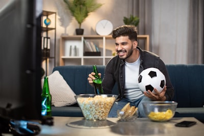 أهدافاليومالدوريالمصريالممتازمشاهداتمثيرةوتوقعاتكبيرة