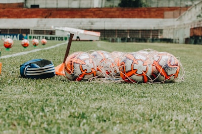 مباراةريالمدريدوليفربولالقادمةكلماتحتاجإلىمعرفته