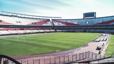 مبارياتأمسالسيتيتفاصيلوأبرزالأحداث