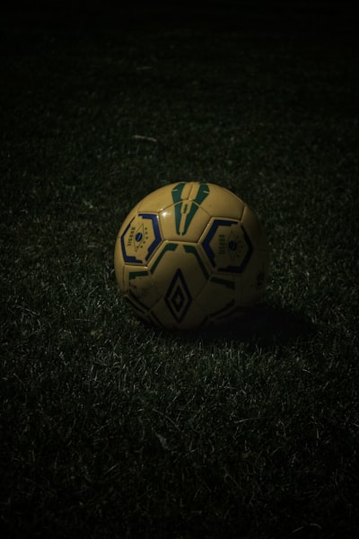 بثمباشرالأهليوالهلالالسودانييلاشوتمشاهدةمباراةاليومبدونتقطيع