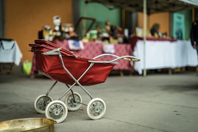 بثمباشرالأهليوالهلالالسودانييلاشوتمشاهدةمباراةاليومبدونتقطيع