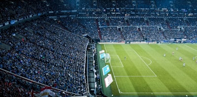 ترتيبهدافيدوريأبطالأوروبا2025حالياً ترتيبهدافيدوريأبطالأوروبا2025حالياً