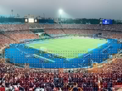 الأهلي والهلال السوداني بث مباشر يلا كورةمواجهة نارية في القمة