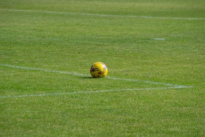 هدافين الدوري السعودي ٢٠٢٢-٢٠٢٣أبرز نجوم التهديف في الموسم المثير هدافين الدوري السعودي ٢٠٢٢-٢٠٢٣أبرز نجوم التهديف في الموسم المثير