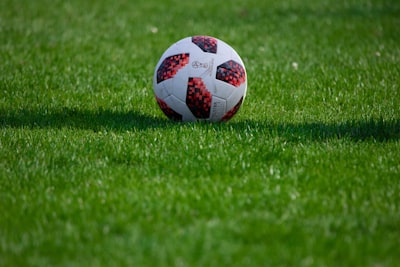 نهائيدوريأبطالأوروبا2014ملحمةريالمدريدالتاريخية