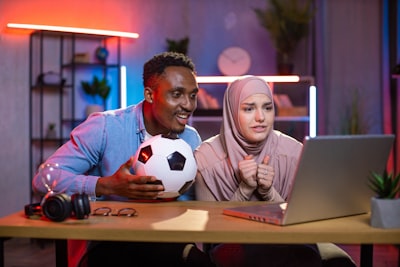 تشكيلةتوتنهامالأساسيةفينهائيدوريالأبطال2019