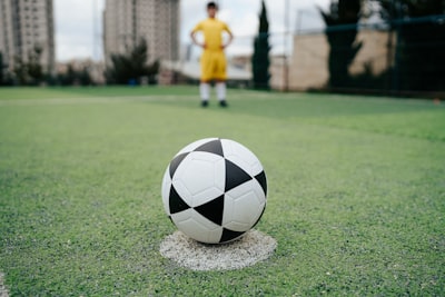 ليفربول مباشر الان يلا كورةمتابعة حية لمباريات الفريق الأحمر