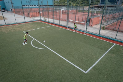 موعد قرعة دوري ابطال اوروبا 2023 بتوقيت فلسطين