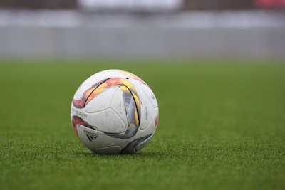 بث مباشر الهلال وفلامنجومواجهة نارية في كرة القدم