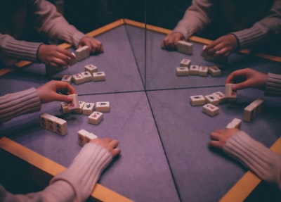 مباراةألمانياوالبرتغالفيكرةاليدمواجهةمثيرةبينعمالقةأوروبا